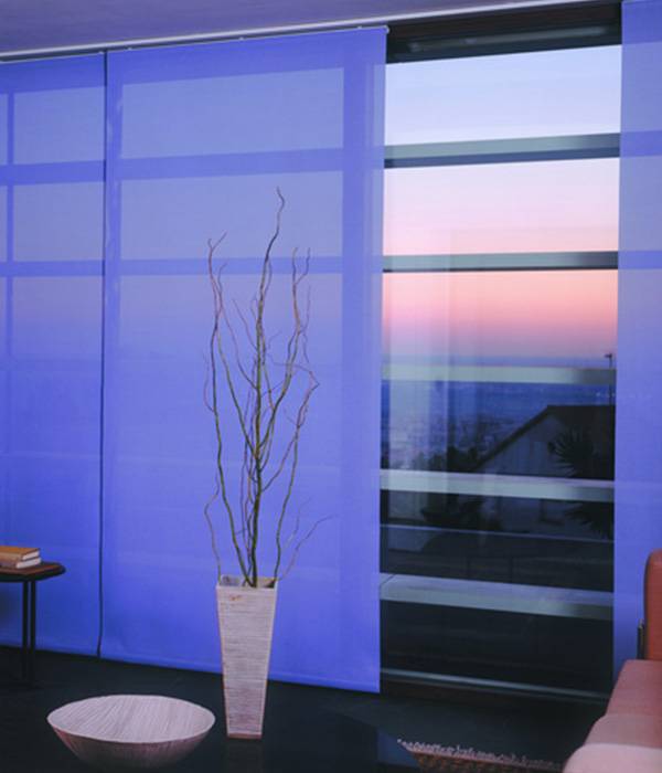 store mauve